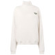 Reebok Γυναικείο φούτερ Classics Archive Essentials Archive Fit Crew Sweatshirt